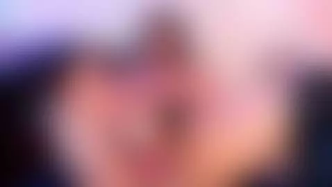 fucks my tight and wet pussy by april-kershaw