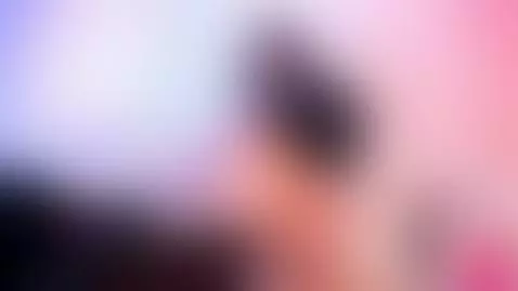 Fuck my tight pussy by april-kershaw