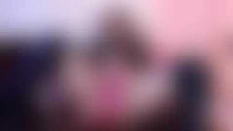 don't stop fucking my wet pussy, give me hard dimer I'm your... by april-kershaw