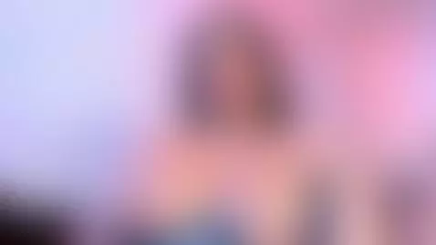 let my big tits bounce on you by april-kershaw