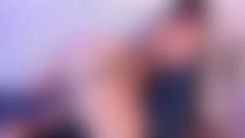 Fuck my wet pussy and fill it with a lot of pleasure by april-kershaw