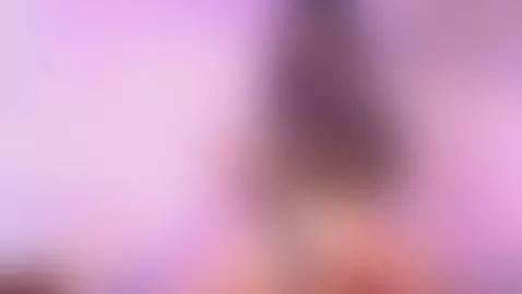 I will sit on your face and bounce my butt until your face i... by april-kershaw