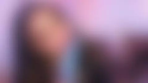 Your fetishes and my desire to drink your milk will be a rea... by april-kershaw