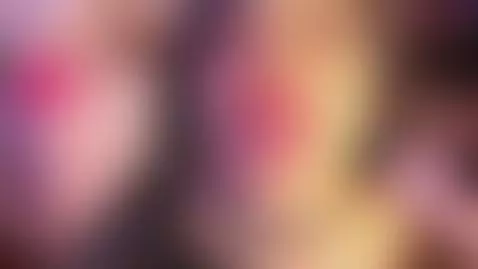 I will leave your cock without milk and you will give me all... by april-kershaw