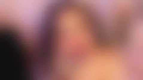 sloppy deepthroat by april-kershaw