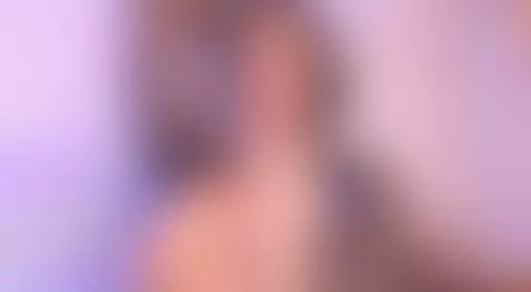 Water in my big tits all your milk by april-kershaw