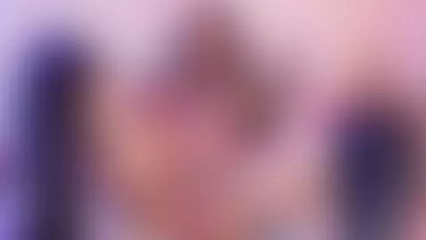 I want to run hard for you by april-kershaw