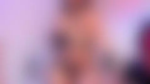 I want your cock hitting my throat and my pussy at the same ... by april-kershaw