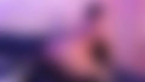 fuck me my big ass by april-kershaw