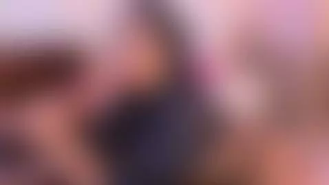 I will suck your cock until you leave my throat full of milk by april-kershaw