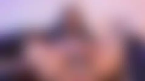 You will moan like a dog with so much milk that you give me by april-kershaw