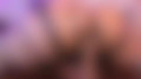 i love it this by april-kershaw