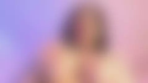 u like my tits? by april-kershaw