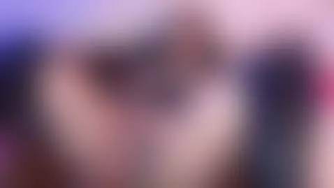 fuck my pussy by april-kershaw