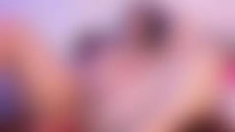 u like that? by april-kershaw