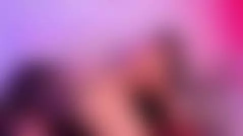 yes i want more by april-kershaw