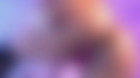 fill my ass with milk and make me moan with pleasure by april-kershaw