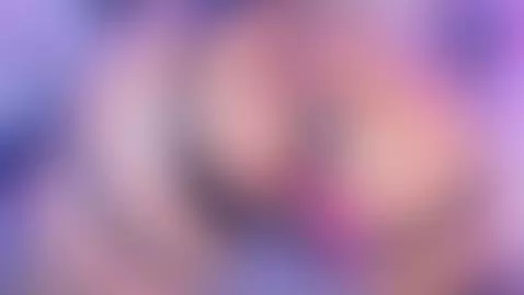 u like my plug by april-kershaw