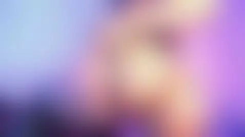 oil ass by april-kershaw