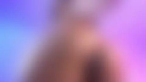 kiss with my asshole by april-kershaw