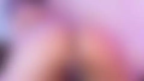 fuck ass by april-kershaw