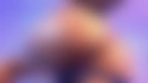 naughtygirl, bigass, latinahot by april-kershaw