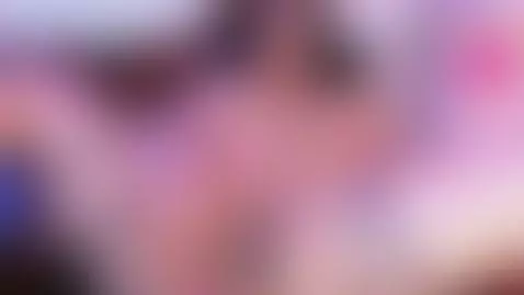 enjoy this by april-kershaw