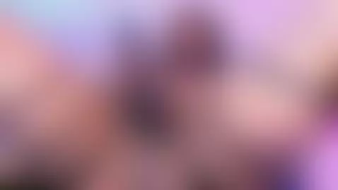 full squirt by april-kershaw