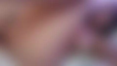 Fuck me hard bby by april-kershaw