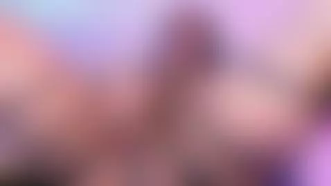 How I would like you to vibrate my pussy by april-kershaw