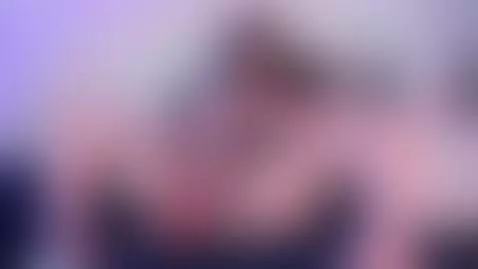 Come and fuck my wet pussy very well by april-kershaw