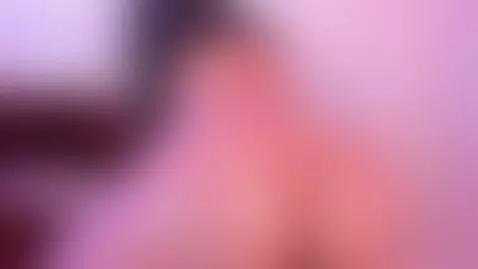 A dance that will destroy your penis with a senton by april-kershaw