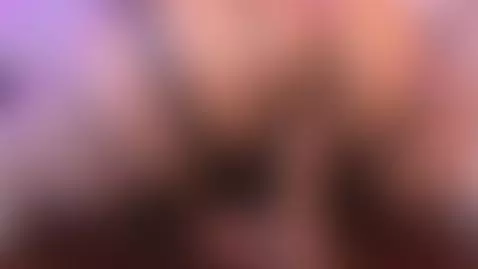 Come fuck my delicious wet pussy by april-kershaw