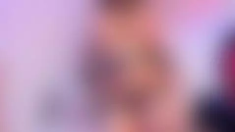 Come play with my delicious tits by april-kershaw