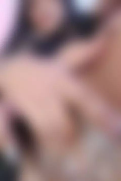 squirt on u face by april-kershaw