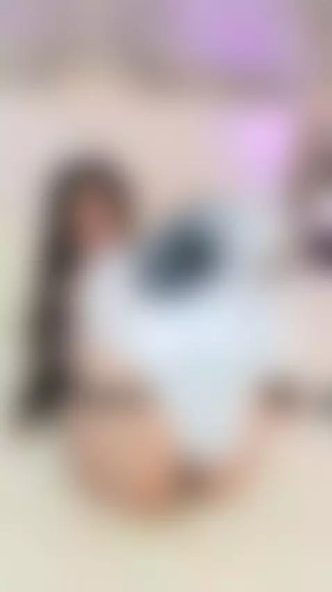 stockings by april-kershaw