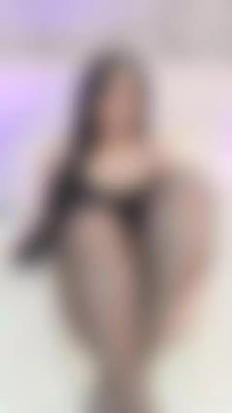 for u by april-kershaw