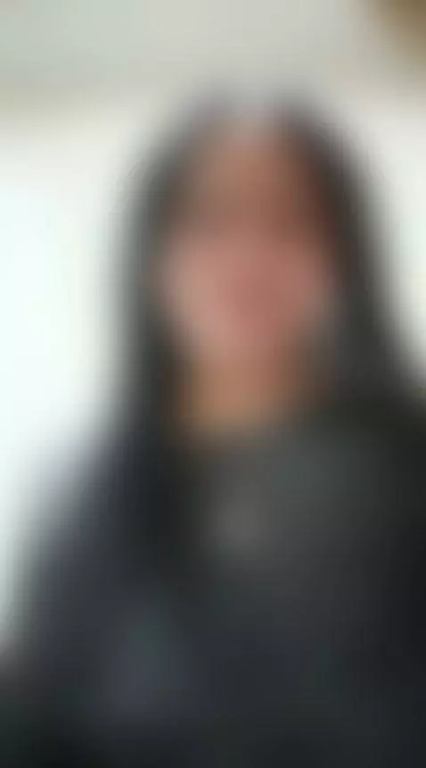 My favorite time of the day is when you warm me up first thi... by april-kershaw