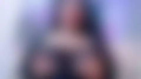 Every time you play with my tits my desires for you increase by april-kershaw