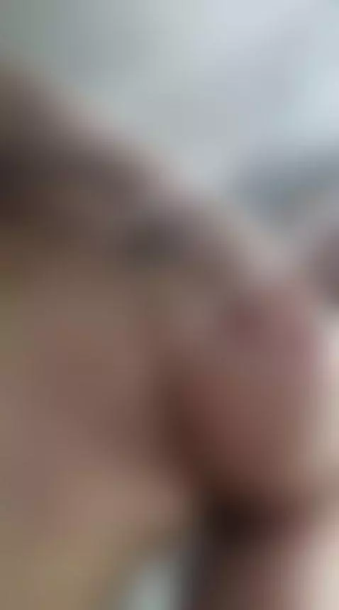 Shall we bathe together? by april-kershaw