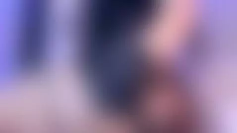 My big ass wants your cock dripping into me by april-kershaw