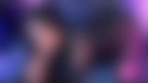 I want every drop of cum in my mouth by april-kershaw