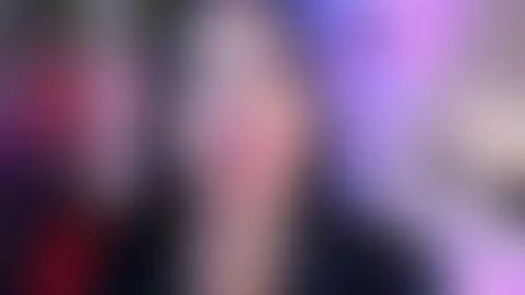 POV with ur cock by april-kershaw