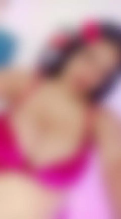 goinglive by allison-star1