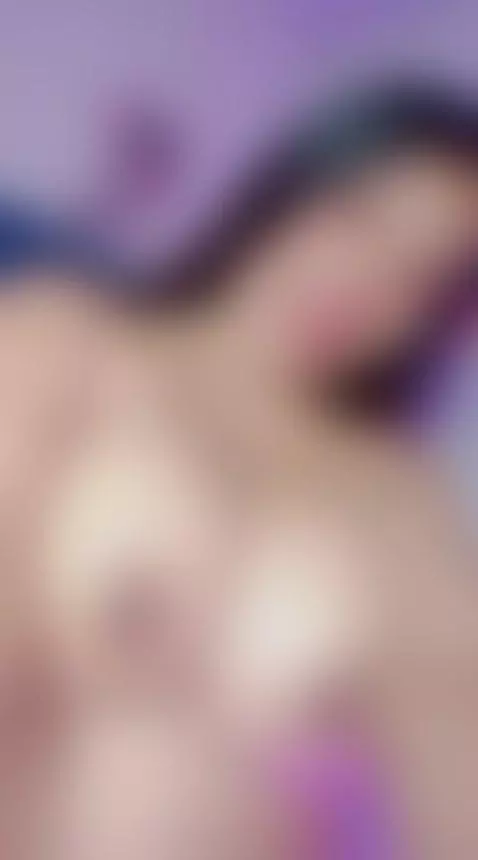 goinglive by allison-star1