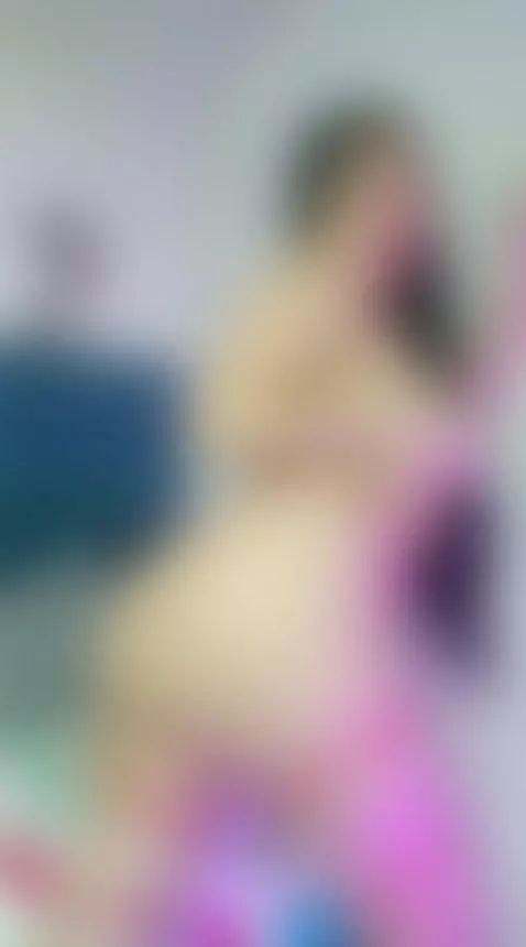 goinglive by allison-star1