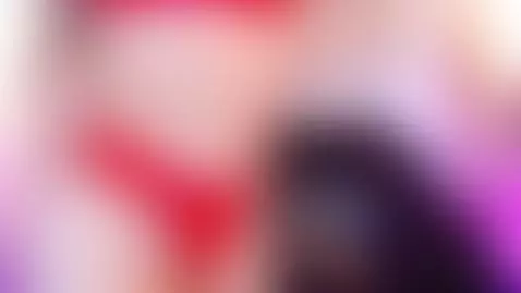 Hii welcome honey!! 🌷 by dancetinna