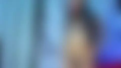 Petite and kinky by dancetinna