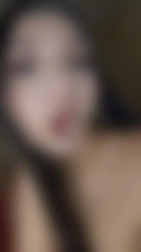 Hi my name is magestic, soy nueva aquí me presento con este ... by magestic16