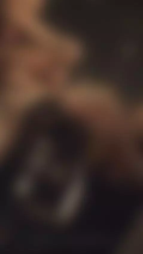 Video by 03xfm11
